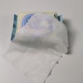 Wholesale Price Dry Cotton Baby Wipes for Sale