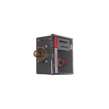 Honeywell L4079A/B/W PressureTrol Limit Control L4079B1041