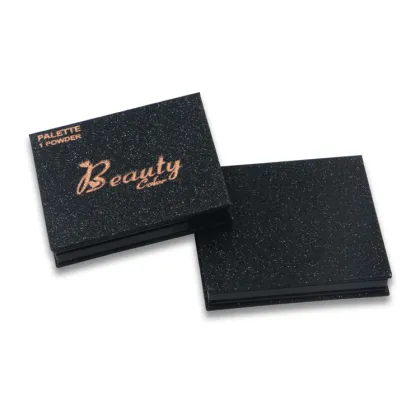 Face powder palette concealer palette wholesaler