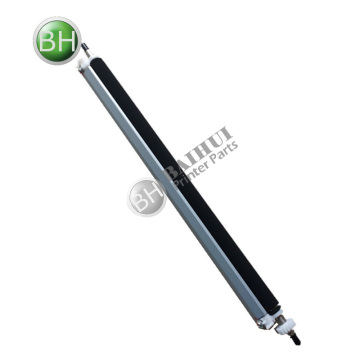 Genuine Konica Minolta bizhub 215 Transfer Roller Assembly
