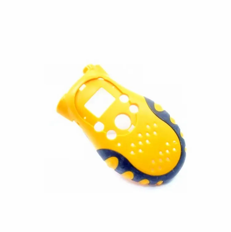 Custom Injection Mold ABS Plastic Housing Shell for Electronic Products