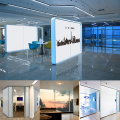 High Temperature Smart Film Switchable Glass Film Switchable Film Window Smart Film