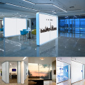 Hochtemperatur Smart Film Switchable Glass Film Switchable Film Window Smart Film