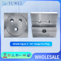 /msite/products/detail/productid/63670635/id/1519220.html