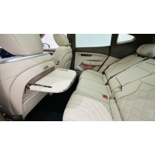 Hyper HT electric suvs for sale