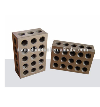 PrecisionParallelBlock.com