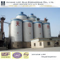 /msite/products/detail/productid/65642247/id/1602540.html