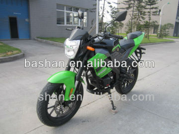 2014 new sports racing motorcycle