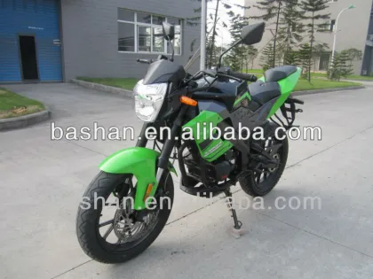 2014 new sports racing motorcycle
