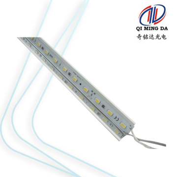 New Style 5630 LED Rigid Strips