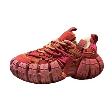 2024 Summer New Mesh Comfortable Casual Shoes for Women