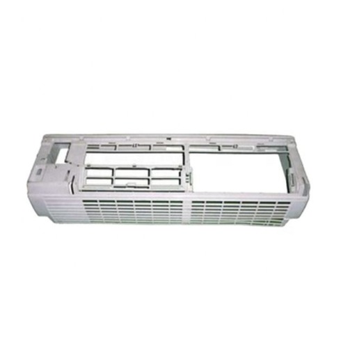 AC Air Conditioner Plastic Shell Injection