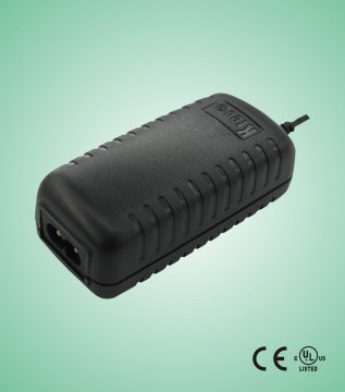 Usb Port 90v / 100v / 110v / 120v /130v 60a - 100a Universal Ac Dc Adapters Ksas010