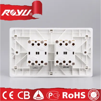 2 way switches, new model led light switches, pc material types of lamp switches