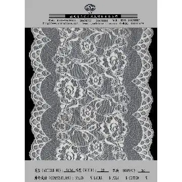 french lace lingerie 5136