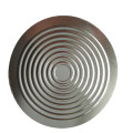 /msite/products/detail/productid/50261272/id/530431.html