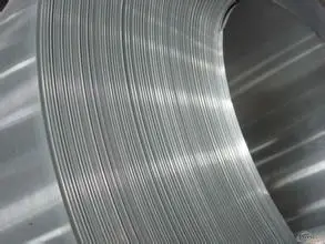 chemical product aluminum strips/The food industry device aluminum coil/welding parts aluminum strips
