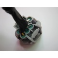 /msite/products/detail/productid/57245695/id/655197.html
