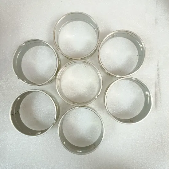 China Supplier for Diesel Engine Parts: K19, KTA19 Camshaft Bushing 3002834