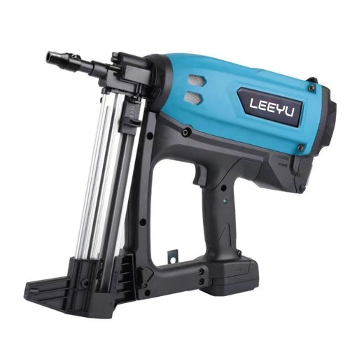 GSN50C Мэбля Вытворчасць газавага пісталета