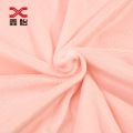 Match Lerong (velour) 7mm Toy Plush Fabric