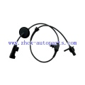 Buick GL6 অরল্যান্ডোর জন্য সামনে বাম ABS সেন্সর