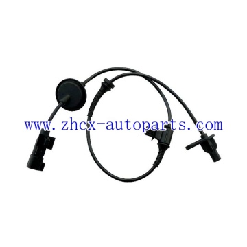Пярэдні левы датчык ABS для Buick GL6 Orlando
