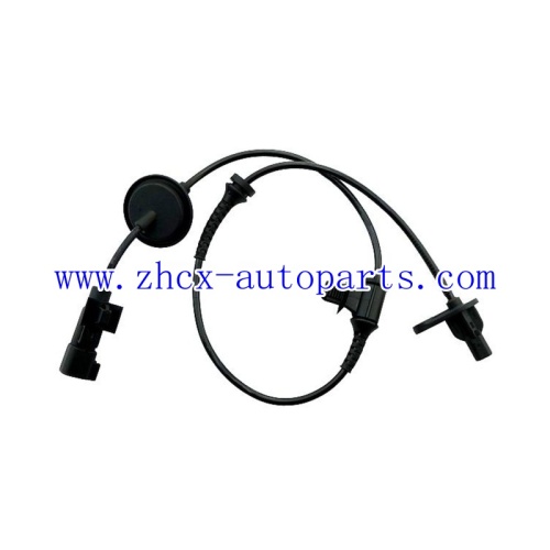 Buick GL6 অরল্যান্ডোর জন্য সামনে বাম ABS সেন্সর