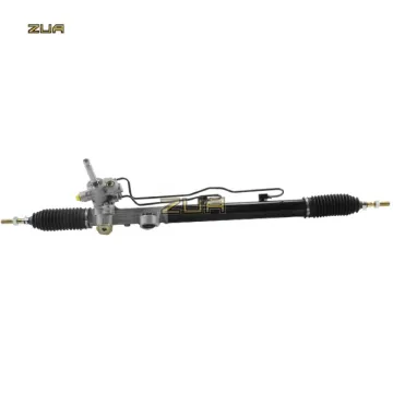 Power Steering Gear for Honda ODYSSEY RA6 2.3 - 53601-SCP-W01