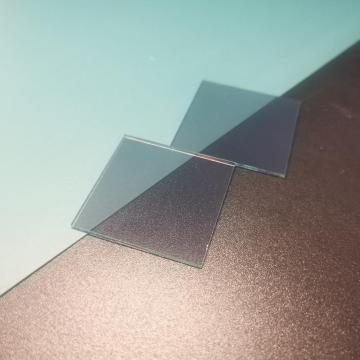 1.1/2.0/3.0mm 빔 스플리터 BS 플레이트 T/R 30/70