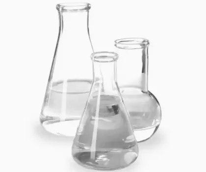 Diethyl phosphite(DEP)