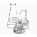 /msite/products/detail/productid/68335053/id/1728651.html