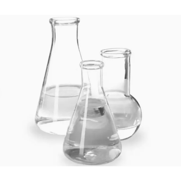 Dietil fosfita (DEP)