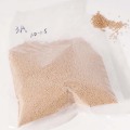 3A 1.0-1.5mm bahe molekularra