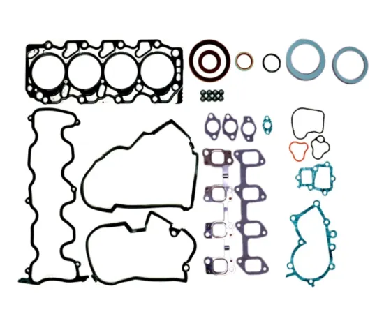 TOYOTA CORONA CARINA 2.0 Cylinder Head Gasket Engine Kit Repair Bag 04111-64070