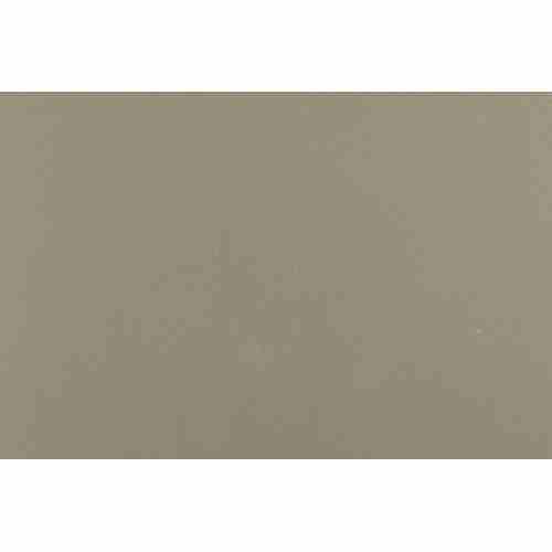 हल्का गैलेक्सी बेज बनावट वाला ठोस रंग का कागज