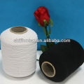 /msite/products/detail/productid/62951617/id/1515476.html