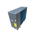 R410A (EVI DC) (Ultra-) Warmwasserbereiter mit niedrigem Temperatur