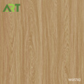 Extrusion Wood Plastic Composite