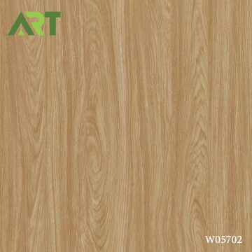 Extrusion Wood Plastic Composite