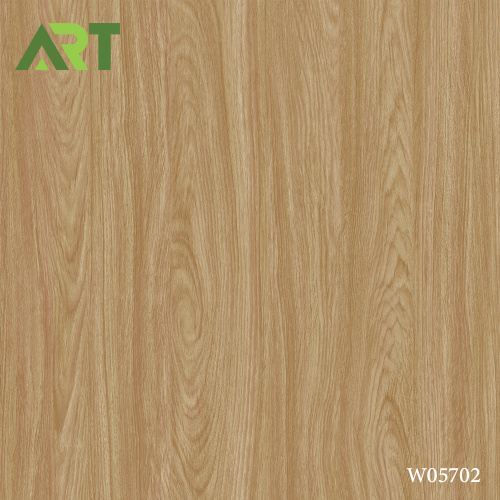 Extrusion Wood Plastic Composite