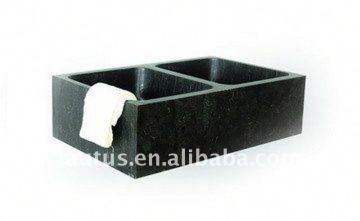 KSD9050BS kitchen sink size