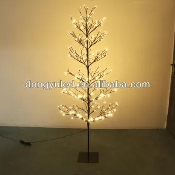 Mini-Tr1.8M DONGYU led small light tree