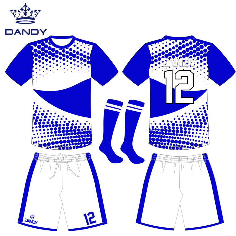 Black Gold - Custom Soccer Jerseys Kit Sublimated for League