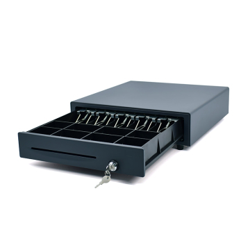Factory Direct Metal POS Cash Drawer