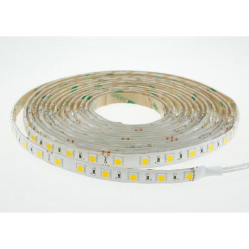 DC24V 300D white light SMD 5050 LED Strip