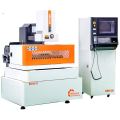 Reciprocating Molybdenum High Speed Wire Cut CNC EDM Machine SCT63-ST