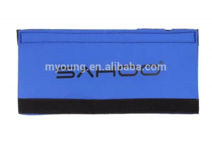 bicycle chain protector