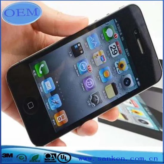 Tempered Glass Screen Guard Proector for Mobile phone