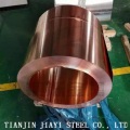 C5102 bobina de cobre no estándar